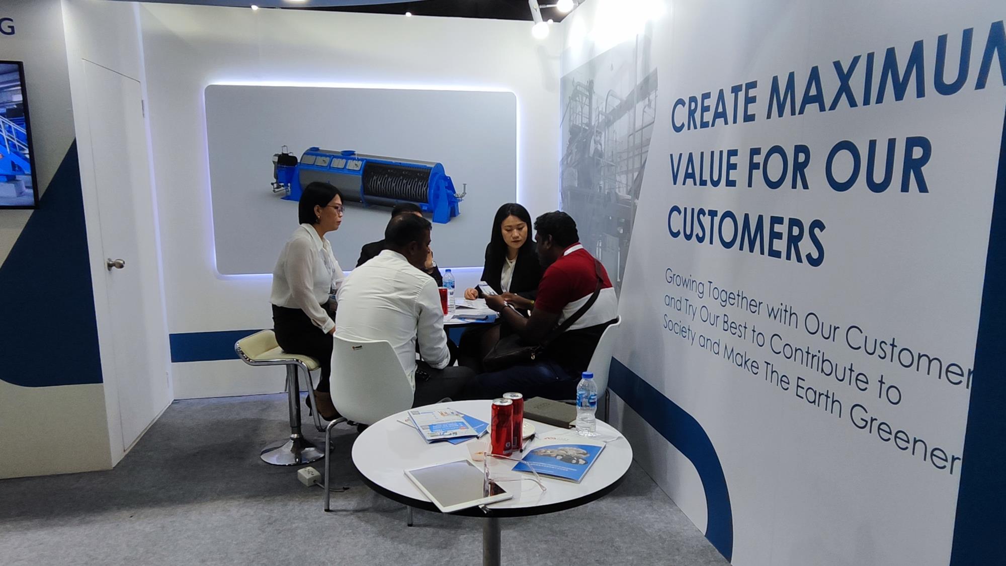 IMG_20230308_181145.jpg IMG_20230308_181145.jpg