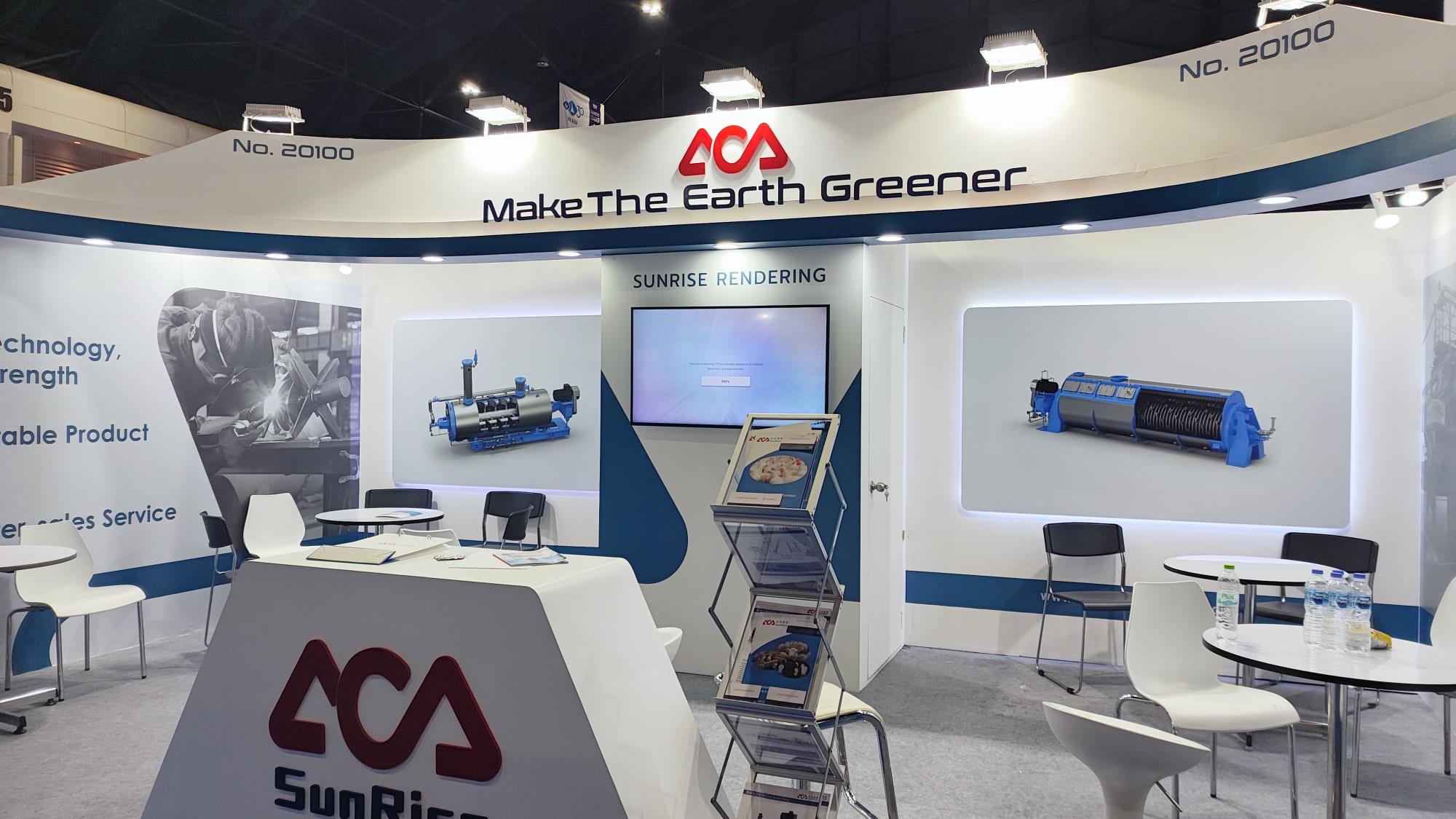 IMG_20230310_174316.jpg IMG_20230310_174316.jpg